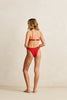 Haut de bikini Gigi