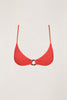 Haut de bikini Gigi