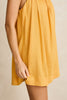 Robe Mini Essential