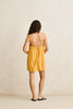 Robe Mini Essential