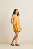 Robe Mini Essential