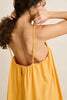 Robe Mini Essential