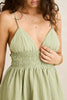 Robe mini Vista