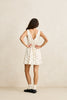 Robe mini Mila