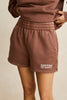 Short Collegiate