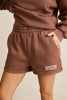 Short Collegiate