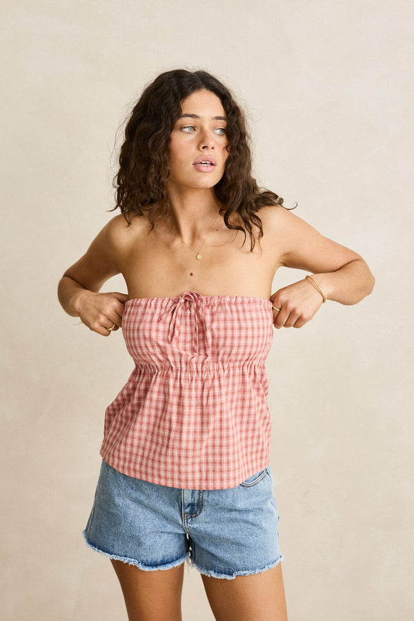 Camisole Kirra