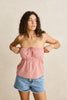 Camisole Kirra