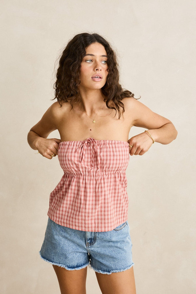 Camisole Kirra