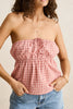 Camisole Kirra
