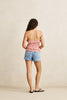 Camisole Kirra
