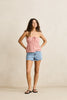 Camisole Kirra