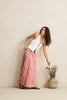 Camisole Louise - Blanc