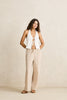 Camisole Louise - Blanc