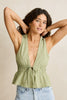 Camisole Vista