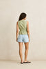 Camisole Vista