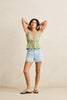 Camisole Vista
