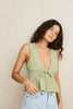 Camisole Vista
