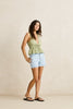 Camisole Vista