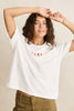 T-shirt Mila