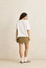 T-shirt Mila