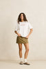 T-shirt Mila