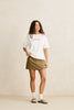 T-shirt Mila