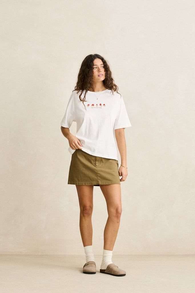 T-shirt Mila
