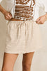 Skort London