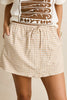 Skort London