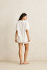 Skort London