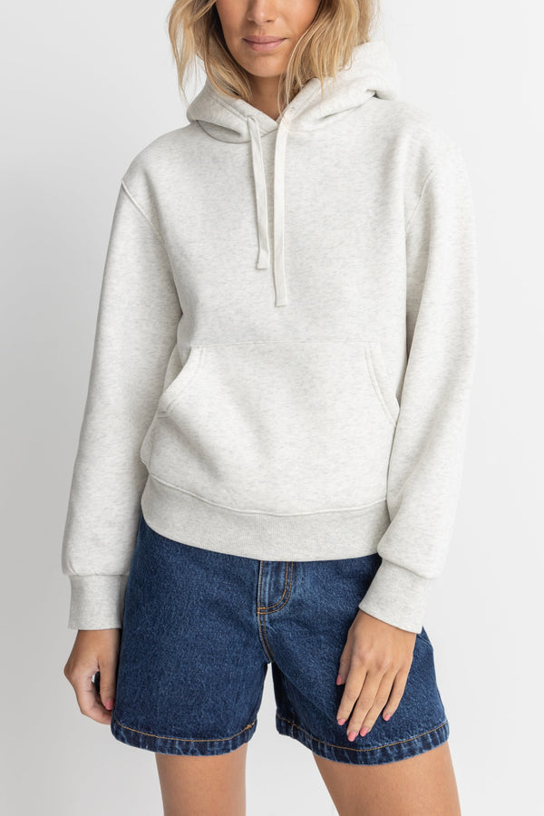 Sweatshirt Keilani