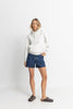 Sweatshirt Keilani