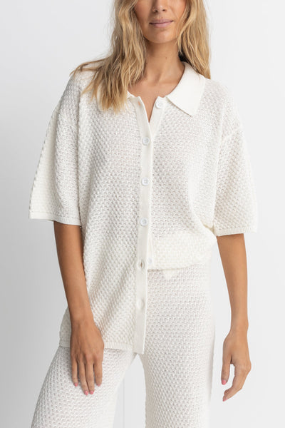 Chemise Sunrise