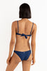 Haut de bikini Lily - ink