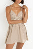 Robe Covi
