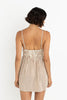 Robe Covi