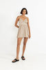 Robe Covi