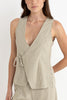Camisole veste Lola