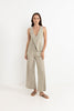 Camisole veste Lola
