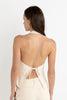Camisole veste licou Bailey
