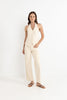 Camisole veste licou Bailey