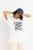 Casquette Essential - ink