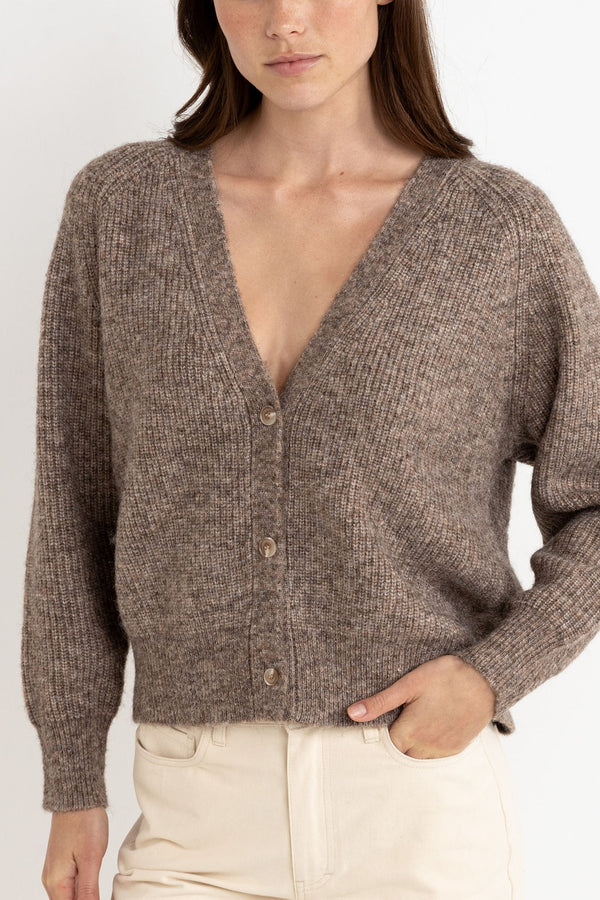 Cardigan Quinn