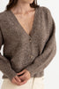 Cardigan Quinn