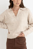 Tricot Lexie