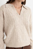 Tricot Lexie