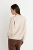 Tricot Lexie