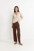 Tricot Lexie