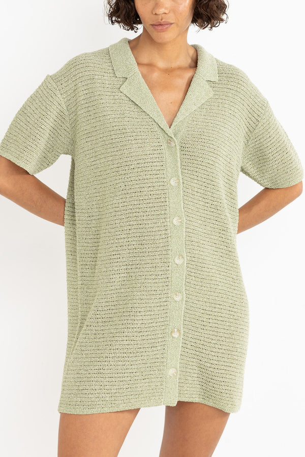 Robe Abby